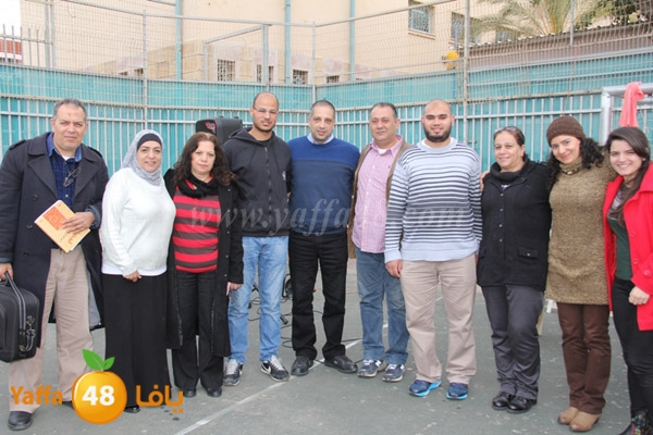 Iftar jama3y shamela ju9 (42).jpg